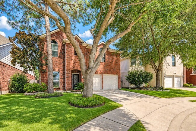 Building Photo - 6315 Linfield Bluff Ln