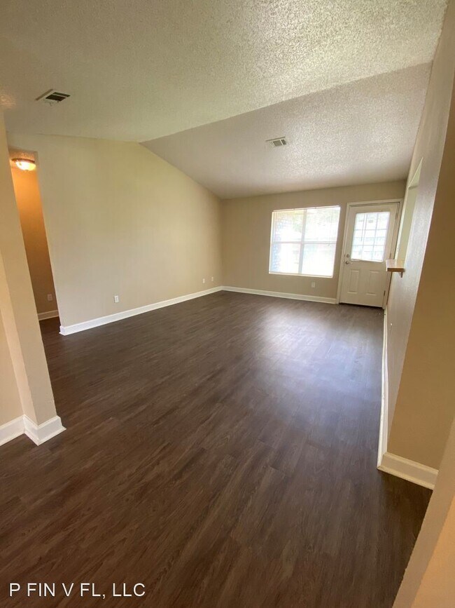 Building Photo - 2 br, 1 bath House - 32 Arva Ct