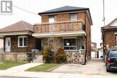 Primary Photo - 196 Livingstone Ave