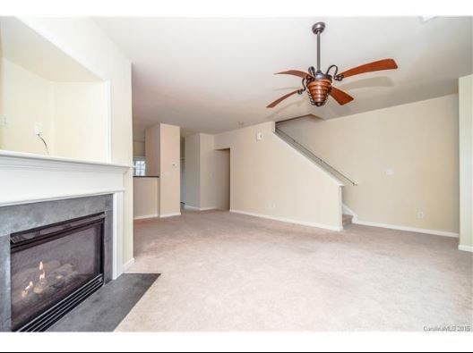 Building Photo - 9585 Walkers Glen Dr NW
