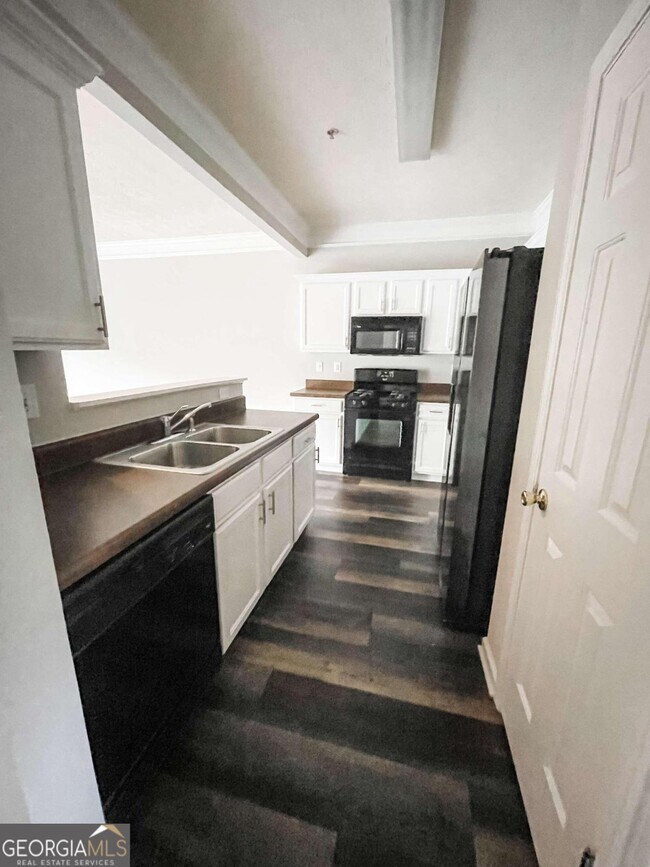 Foto del edificio - 200 Magnolia Leaf Dr