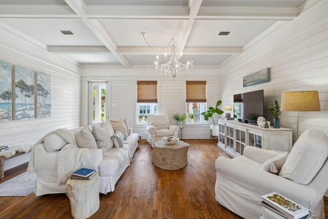 Building Photo - 38 White Cliffs Blvd