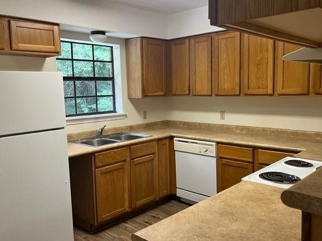 Foto del edificio - 35515 Oakridge Ave