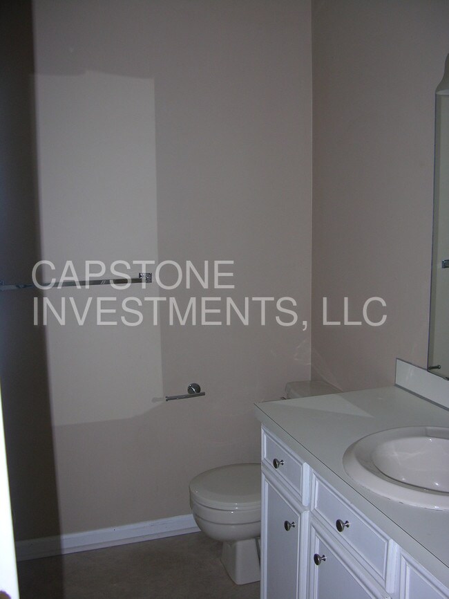 911 Oregon St Kannapolis Nc 28083 Townhouse For Rent In