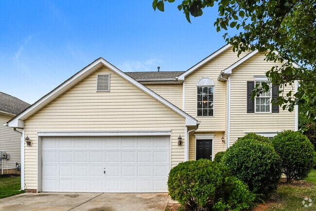 Building Photo - 6581 Long Nook Ln