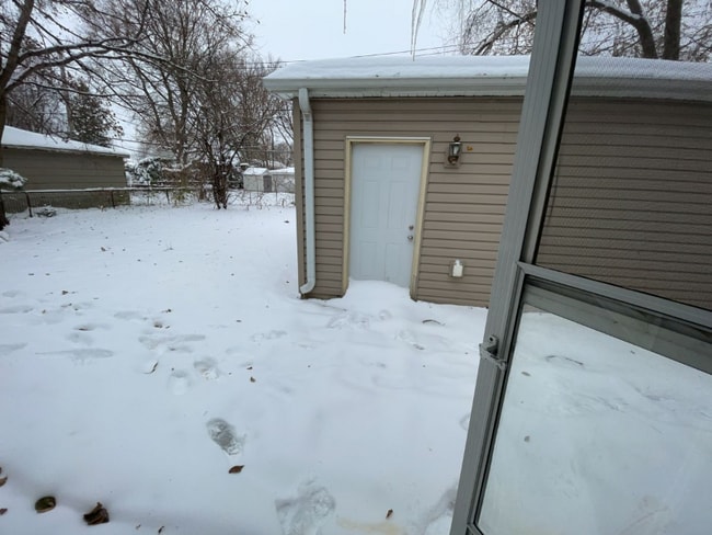 Photo - 622 Murphy Dr House