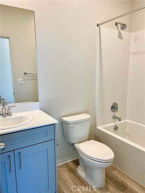 Foto del edificio - 358 Lockhart Wy