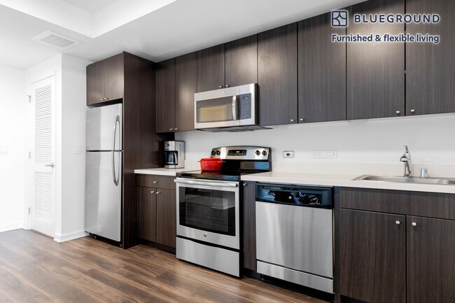 Foto del edificio - 900 Folsom St