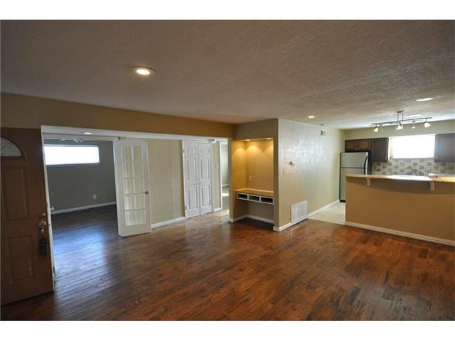 Foto del edificio - 4206 Hawthorne Ave