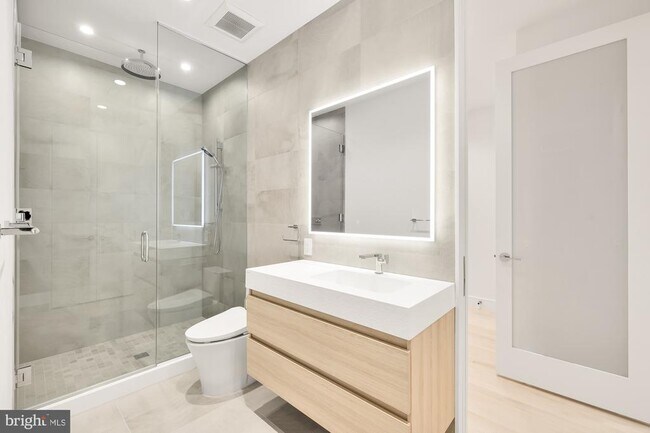 Foto del edificio - 1515 14th St NW