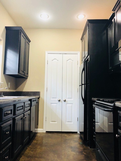4209 Sydney Cove Unit 47 Jonesboro Ar 72404 Apartment For Rent Primary Photo 4209 Sydney Cove