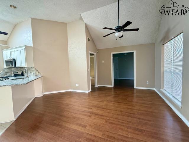 Foto del edificio - 3902 Alexandria St