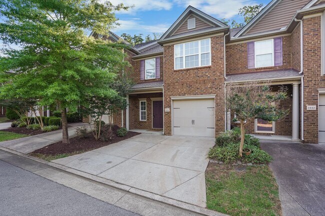 Building Photo - 1034 Ashmore Dr, Nashville, TN 37211