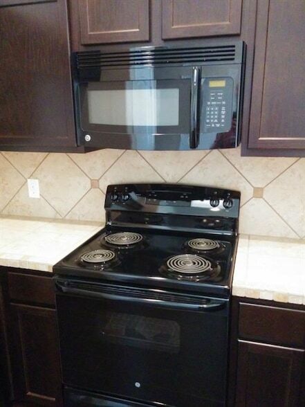 Foto del edificio - 149 Creekside Villa Dr