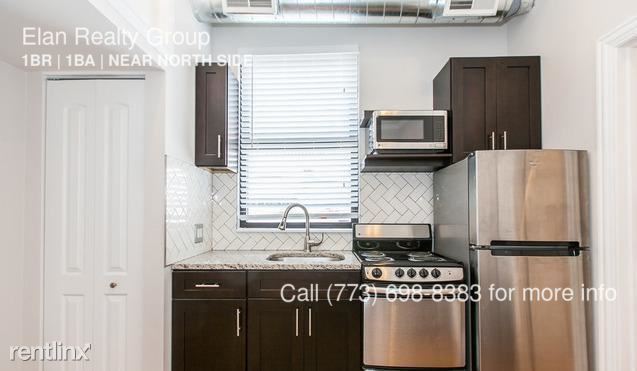 Building Photo - 53 W Burton Pl