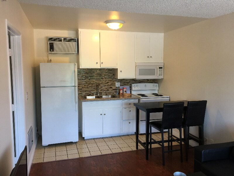 59 Apartments for Rent in Baldwin Hills, CA Westside Rentals