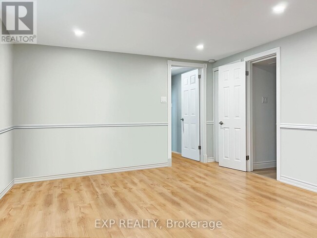 Photo du bâtiment - 113 Parkway Ave