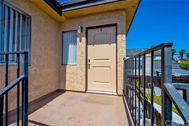 Foto principal - 7911 Glencoe Drive