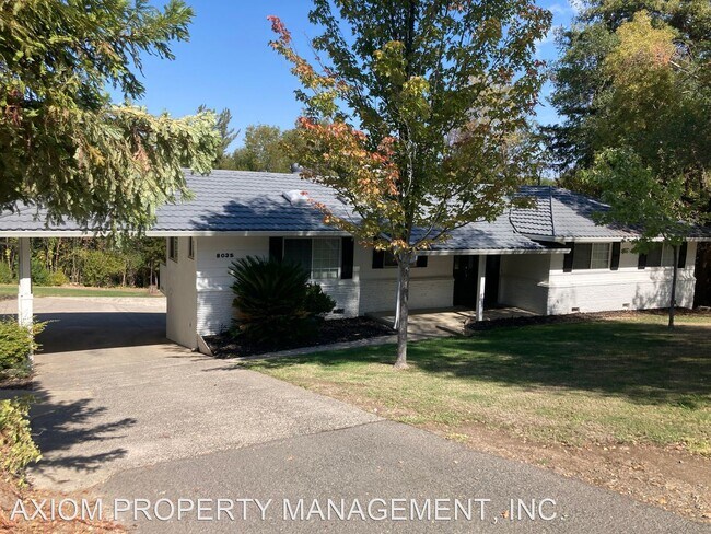 Building Photo - 3 br, 2 bath House - 8035 Granite Oaks Dr