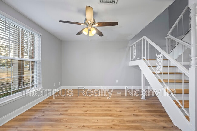 Building Photo - 1301 Neelys Bend Rd