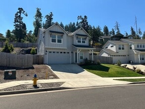 Building Photo - 3783 Rockcress Rd