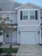 Primary Photo - 3 br, 2.5 bath House - 5821 Bay Place