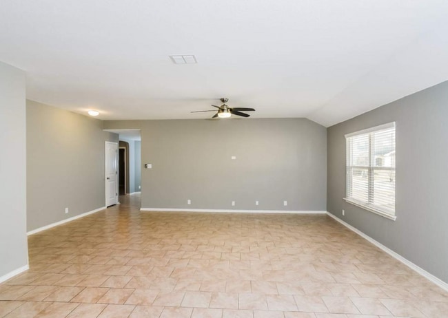 Building Photo - 4816 Samsel Falls