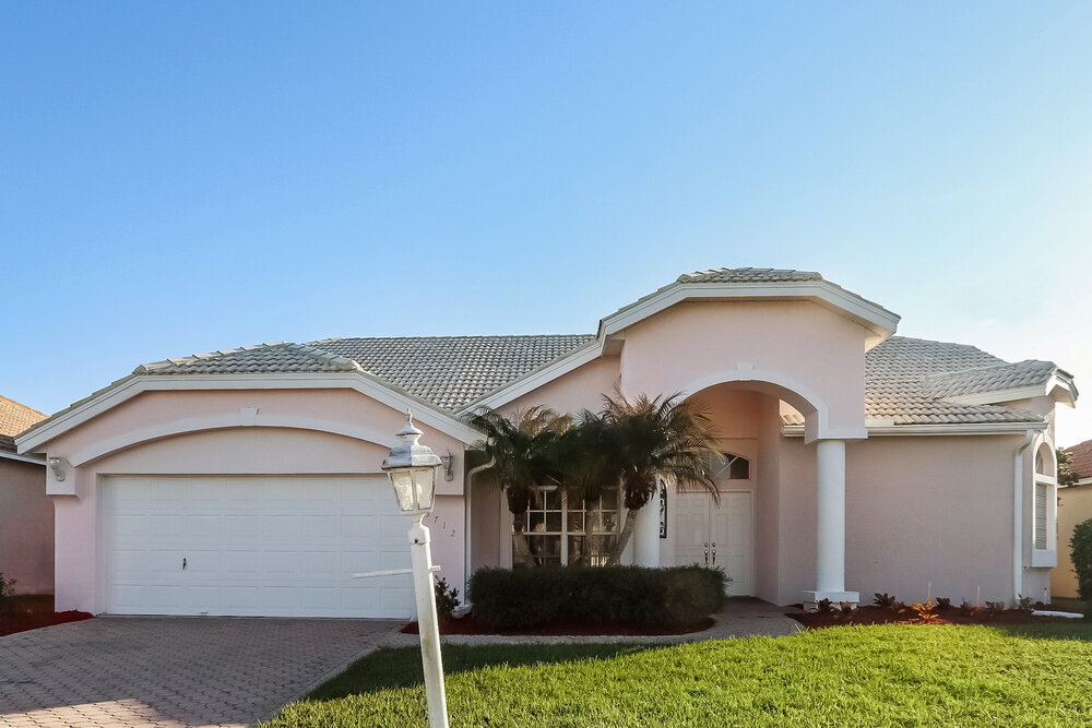 Primary Photo - 3712 72nd Ave Cir E