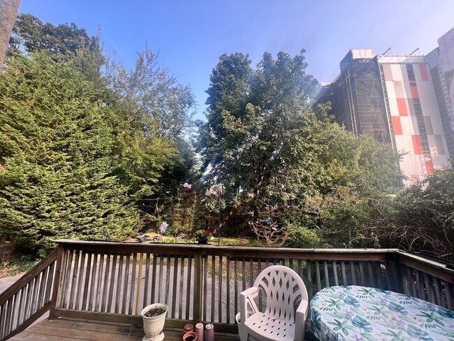 Foto del edificio - 67 Green St