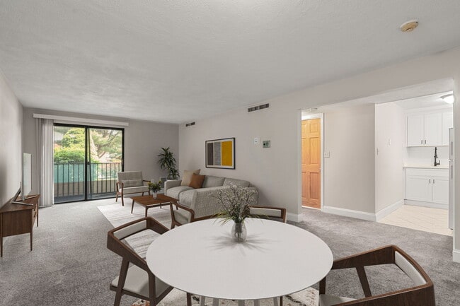 Building Photo - 45 West St