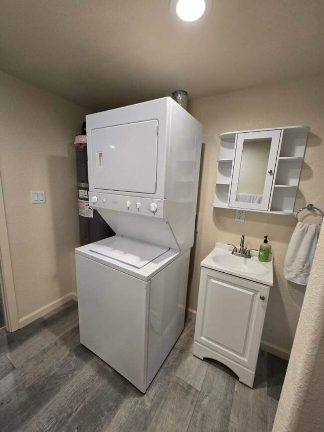 Foto del edificio - 398schindlerstreet.is4lease.com