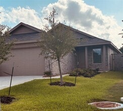 Building Photo - 17843 Grv Hl Dr