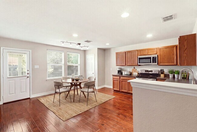 Building Photo - 12858 Galaxy Dr