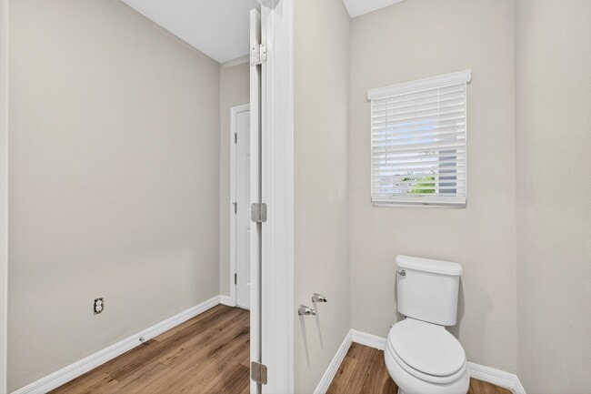 Foto del edificio - Brand New 4 Bed Now Available!