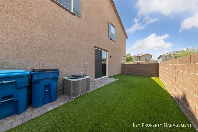 Building Photo - 1103 Desert Dome Ave.