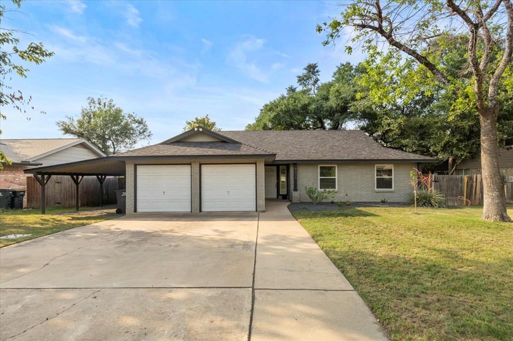 Primary Photo - 9608 Newberry Dr