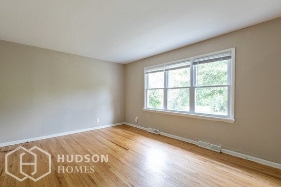 Building Photo - 170 Emaline Ave