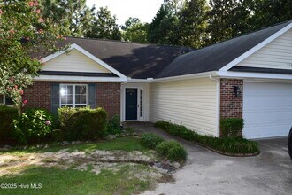 Building Photo - 1240 Morganton Rd