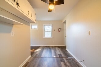 Building Photo - 519 Berkeley Dr