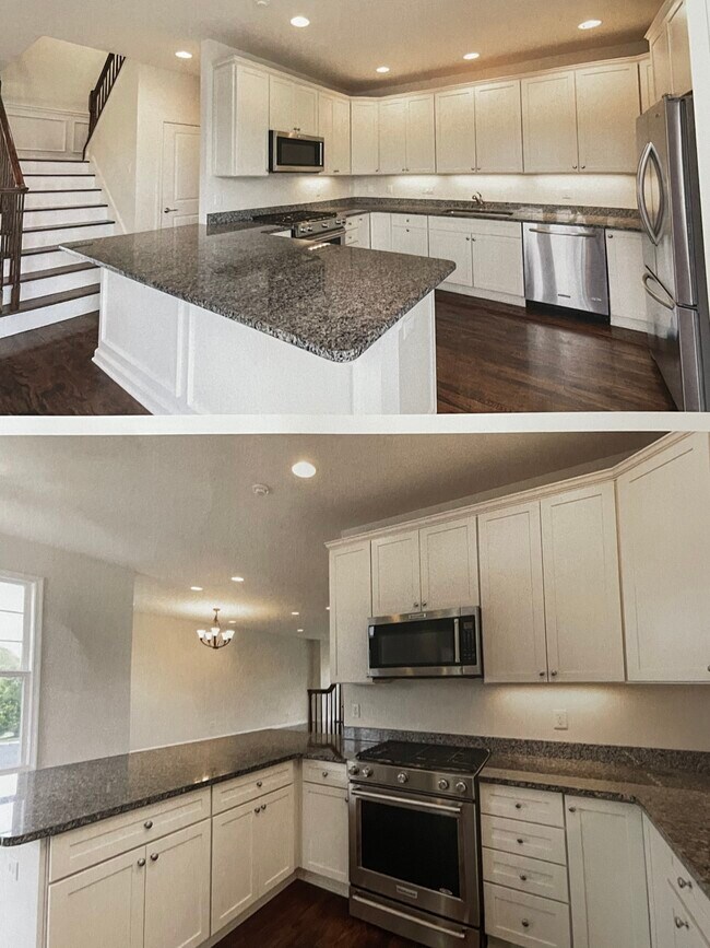Building Photo - 77 Riverhead Rd