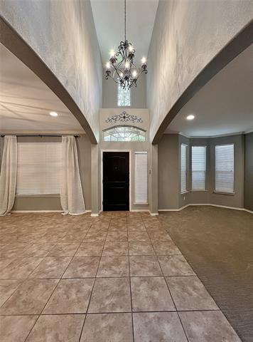 Building Photo - 9205 Marble Falls Dr