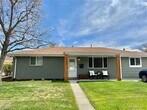 Foto principal - 5340 Otis St