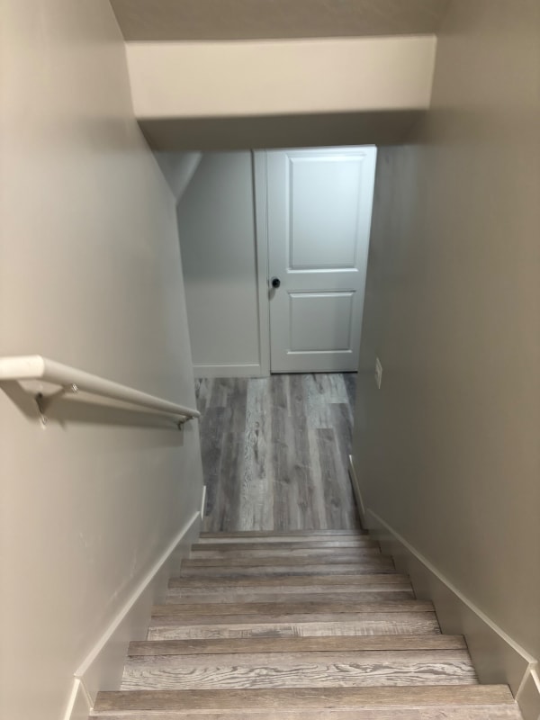 Foto del edificio - 11886 Teton Pk Dr