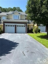 Building Photo - 78 Pine Hawk Dr