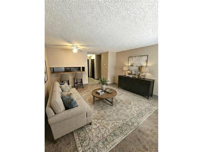 Foto del edificio - 1757 4th Ave