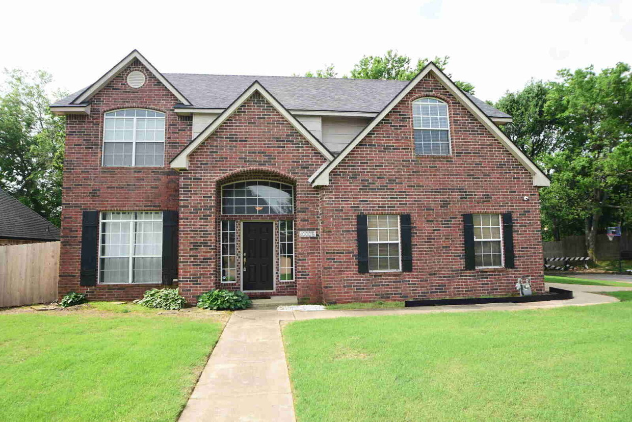 Foto principal - 10006 E 85th Pl
