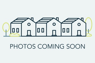 Building Photo - 1701 N Main St