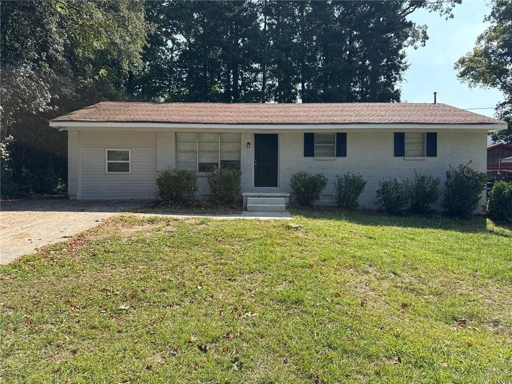 Primary Photo - 4680 Ryan Rd