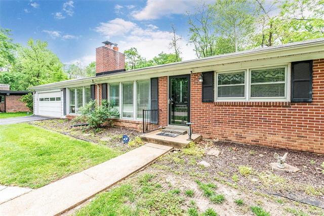 Building Photo - 767 Wenneker Dr