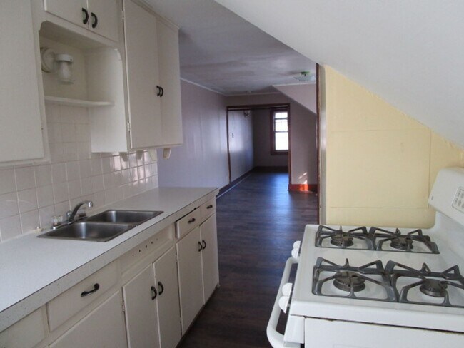 Foto del edificio - Vattier 1215